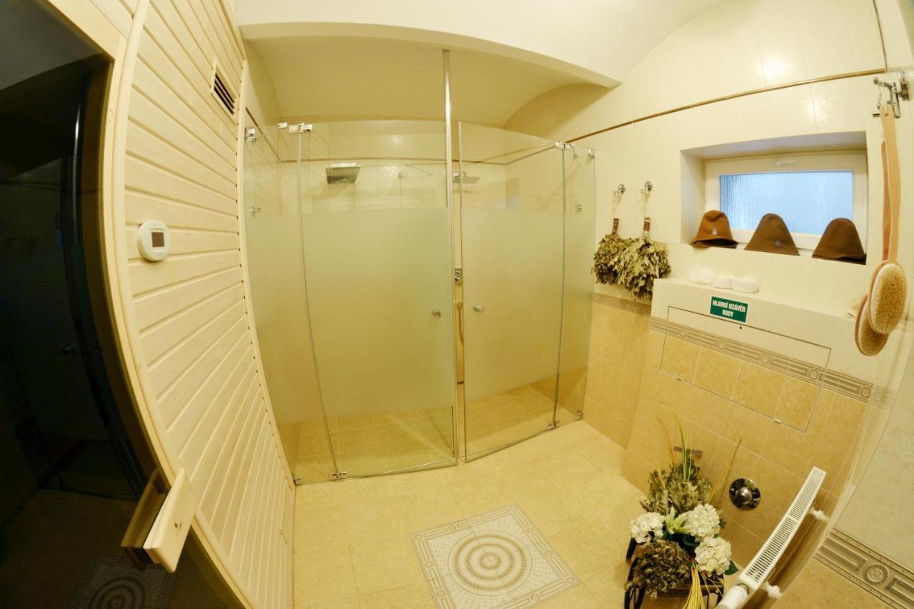 Apartma Premium Karlsbad Buitenkant foto