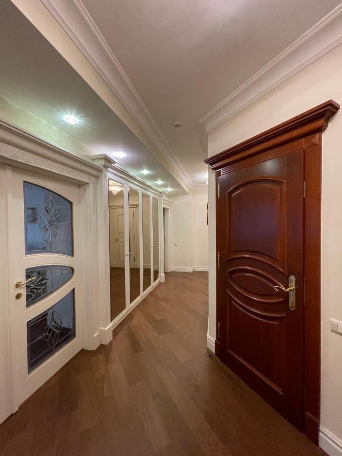 Apartma Premium Karlsbad Buitenkant foto